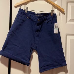 Michael Kors shorts